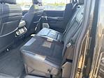 2024 Ford F-150 SuperCrew Cab 4x4 Pickup for sale #FP4383 - photo 17