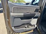 2024 Ford F-150 SuperCrew Cab 4x4 Pickup for sale #FP4383 - photo 18