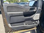 2024 Ford F-150 SuperCrew Cab 4x4 Pickup for sale #FP4383 - photo 19