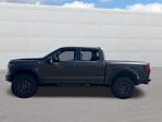 2024 Ford F-150 SuperCrew Cab 4x4 Pickup for sale #FP4383 - photo 3