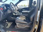 2024 Ford F-150 SuperCrew Cab 4x4 Pickup for sale #FP4383 - photo 20