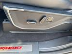 2024 Ford F-150 SuperCrew Cab 4x4 Pickup for sale #FP4383 - photo 21