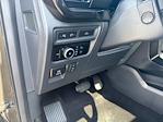 2024 Ford F-150 SuperCrew Cab 4x4 Pickup for sale #FP4383 - photo 23