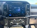 2024 Ford F-150 SuperCrew Cab 4x4 Pickup for sale #FP4383 - photo 24