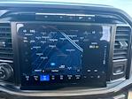 2024 Ford F-150 SuperCrew Cab 4x4 Pickup for sale #FP4383 - photo 25