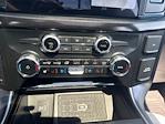 2024 Ford F-150 SuperCrew Cab 4x4 Pickup for sale #FP4383 - photo 27