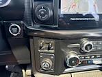 2024 Ford F-150 SuperCrew Cab 4x4 Pickup for sale #FP4383 - photo 28