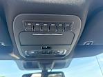 2024 Ford F-150 SuperCrew Cab 4x4 Pickup for sale #FP4383 - photo 29