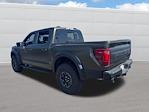 2024 Ford F-150 SuperCrew Cab 4x4 Pickup for sale #FP4383 - photo 2