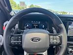 2024 Ford F-150 SuperCrew Cab 4x4 Pickup for sale #FP4383 - photo 30
