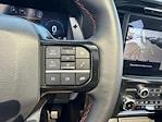 2024 Ford F-150 SuperCrew Cab 4x4 Pickup for sale #FP4383 - photo 31