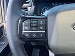 2024 Ford F-150 SuperCrew Cab 4x4 Pickup for sale #FP4383 - photo 32