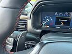 2024 Ford F-150 SuperCrew Cab 4x4 Pickup for sale #FP4383 - photo 33