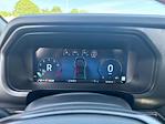 2024 Ford F-150 SuperCrew Cab 4x4 Pickup for sale #FP4383 - photo 34