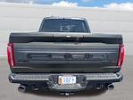 2024 Ford F-150 SuperCrew Cab 4x4 Pickup for sale #FP4383 - photo 4