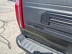 2024 Ford F-150 SuperCrew Cab 4x4 Pickup for sale #FP4383 - photo 5
