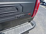 2024 Ford F-150 SuperCrew Cab 4x4 Pickup for sale #FP4383 - photo 6