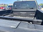 2024 Ford F-150 SuperCrew Cab 4x4 Pickup for sale #FP4383 - photo 7