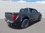 2024 Ford F-150 SuperCrew Cab 4x4 Pickup for sale #FP4383 - photo 8