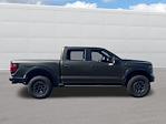 2024 Ford F-150 SuperCrew Cab 4x4 Pickup for sale #FP4383 - photo 9