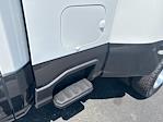 2025 Ford F-450 Crew Cab DRW 4WD Pickup for sale #FP4384 - photo 11