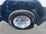 2025 Ford F-450 Crew Cab DRW 4WD Pickup for sale #FP4384 - photo 12