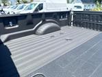 2025 Ford F-450 Crew Cab DRW 4WD Pickup for sale #FP4384 - photo 15
