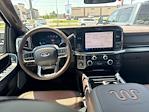 2025 Ford F-450 Crew Cab DRW 4WD Pickup for sale #FP4384 - photo 16