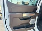 2025 Ford F-450 Crew Cab DRW 4WD Pickup for sale #FP4384 - photo 19