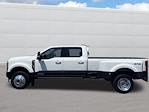 2025 Ford F-450 Crew Cab DRW 4WD Pickup for sale #FP4384 - photo 3