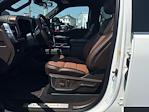 2025 Ford F-450 Crew Cab DRW 4WD Pickup for sale #FP4384 - photo 21