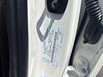2025 Ford F-450 Crew Cab DRW 4WD Pickup for sale #FP4384 - photo 23
