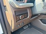 2025 Ford F-450 Crew Cab DRW 4WD Pickup for sale #FP4384 - photo 25