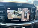 2025 Ford F-450 Crew Cab DRW 4WD Pickup for sale #FP4384 - photo 28