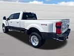 2025 Ford F-450 Crew Cab DRW 4WD Pickup for sale #FP4384 - photo 2