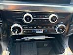 2025 Ford F-450 Crew Cab DRW 4WD Pickup for sale #FP4384 - photo 30