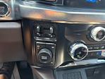 2025 Ford F-450 Crew Cab DRW 4WD Pickup for sale #FP4384 - photo 31