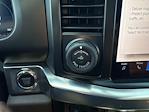 2025 Ford F-450 Crew Cab DRW 4WD Pickup for sale #FP4384 - photo 32