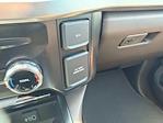 2025 Ford F-450 Crew Cab DRW 4WD Pickup for sale #FP4384 - photo 33