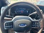2025 Ford F-450 Crew Cab DRW 4WD Pickup for sale #FP4384 - photo 35