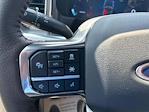 2025 Ford F-450 Crew Cab DRW 4WD Pickup for sale #FP4384 - photo 36
