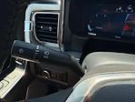 2025 Ford F-450 Crew Cab DRW 4WD Pickup for sale #FP4384 - photo 39
