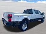 2025 Ford F-450 Crew Cab DRW 4WD Pickup for sale #FP4384 - photo 4