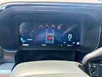 2025 Ford F-450 Crew Cab DRW 4WD Pickup for sale #FP4384 - photo 40
