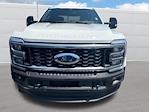 2025 Ford F-450 Crew Cab DRW 4WD Pickup for sale #FP4384 - photo 5