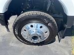 2025 Ford F-450 Crew Cab DRW 4WD Pickup for sale #FP4384 - photo 7