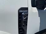 2025 Ford F-450 Crew Cab DRW 4WD Pickup for sale #FP4384 - photo 8