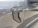 2023 Ford F-150 SuperCrew Cab 4x4 Pickup for sale #FP4388 - photo 12