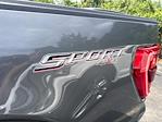 2023 Ford F-150 SuperCrew Cab 4x4 Pickup for sale #FP4388 - photo 14