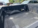 2023 Ford F-150 SuperCrew Cab 4x4 Pickup for sale #FP4388 - photo 15
